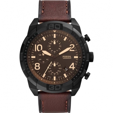 Fossil Bronson férfi karóra - FS5875