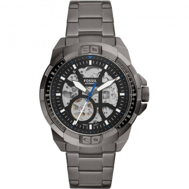Fossil Bronson férfi óra ME3218