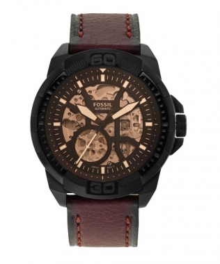 Fossil Bronson ME3219 férfi óra