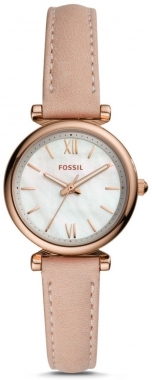 Fossil Carlie ES4699 női óra