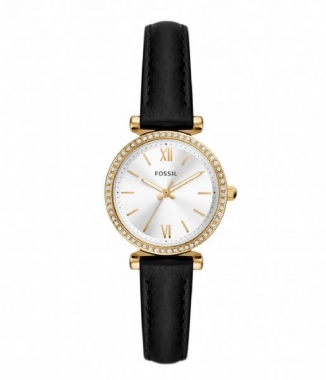 Fossil Carlie ES5127 női óra