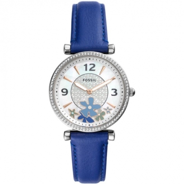Fossil Carlie ES5188 női óra