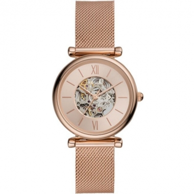 Fossil Carlie ME3175 női óra