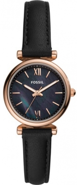 Fossil Carlie Mini ES4700 női óra