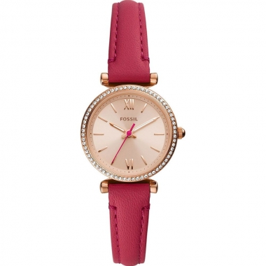 Fossil Carlie Mini ES5006 női óra