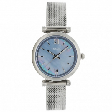 Fossil Carlie Mini ES5083