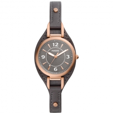 Fossil Carlie Mini ES5212 női óra