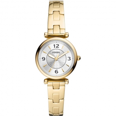 Fossil Carlie női óra ES5203