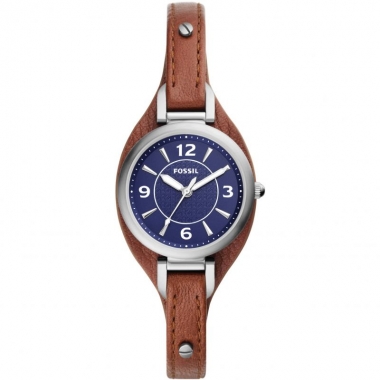 Fossil Carlie női óra ES5205