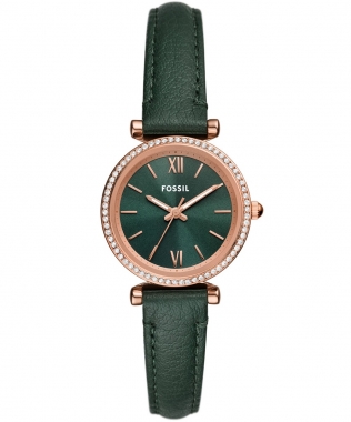 Fossil Carlie női óra - ES5370