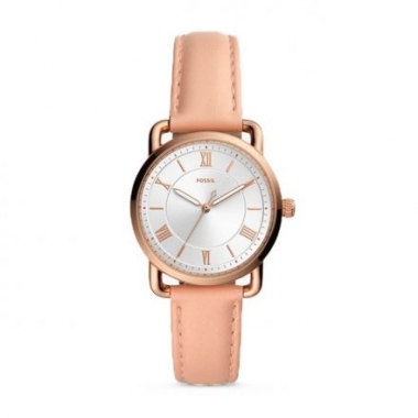Fossil Copeland ES4823 női óra