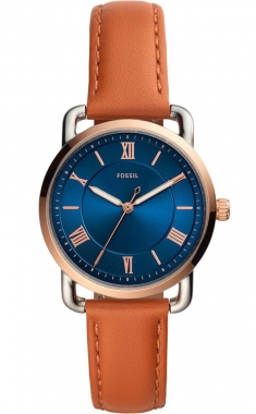 Fossil Copeland ES4825 női óra