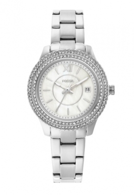 Fossil ES5137 női óra