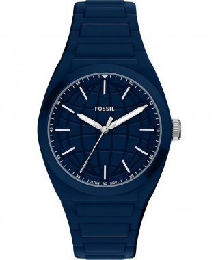 Fossil Everett férfi óra FS6177