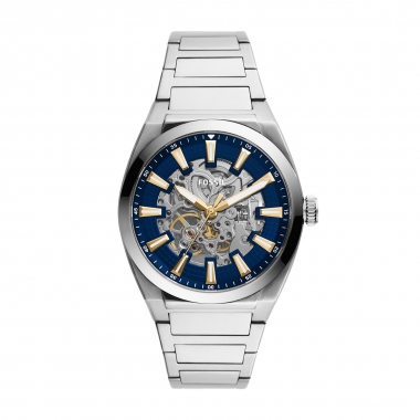 Fossil Everett férfi óra ME3220