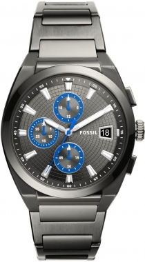 Fossil Everett FS5830 férfi óra