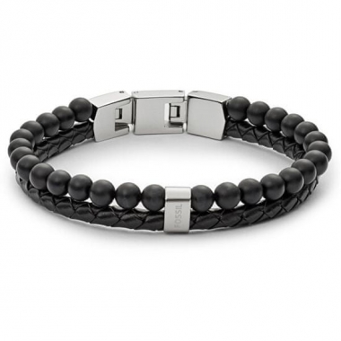 Fossil Férfi karkötő JF02763040