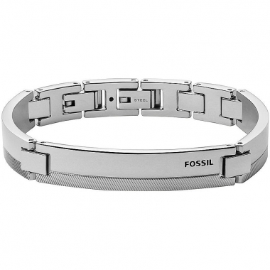 Fossil férfi karkötő JF03995040