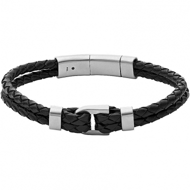 Fossil férfi karkötő JF04202040