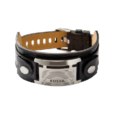Fossil karkötő JF84816040
