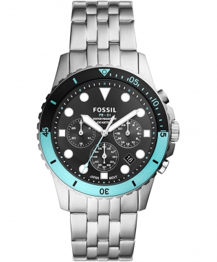Fossil férfi karóra FS5827