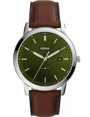 Fossil  férfi karóra FS5838