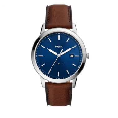Fossil férfi karóra FS5839