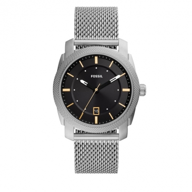 Fossil férfi karóra FS5883