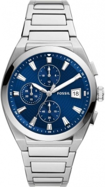 Fossil FS5795 férfi óra