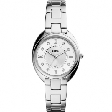 Fossil Gabby ES5069 női óra