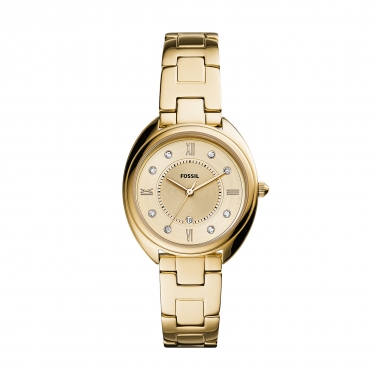Fossil Gabby ES5071 női óra