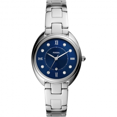 Fossil Gabby ES5087 női óra