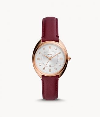 Fossil Gabby női óra ES5148