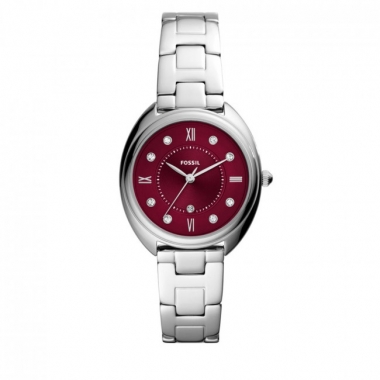 Fossil Gabby ES5126 női óra