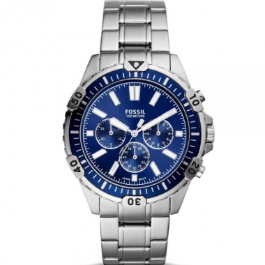Fossil  Garrett férfi karóra FS5623