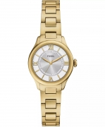 Fossil Gilmore női óra - ES5421