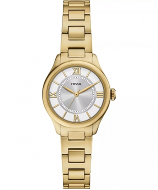 Fossil Gilmore női óra - ES5421
