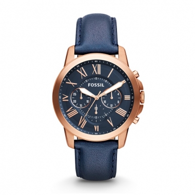 Fossil Grant FS4835IE