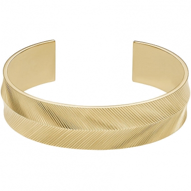 Fossil Harlow karperec - JF04535710