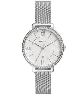Fossil Jacqueline ES4627 női óra