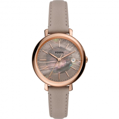 Fossil Jacqueline ES5091 női óra