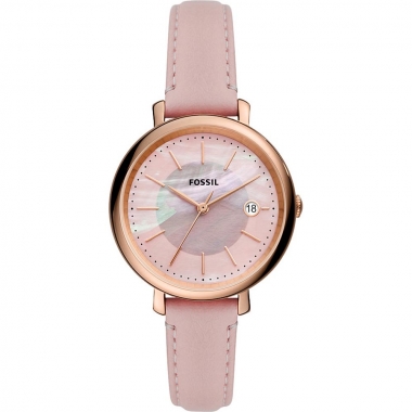Fossil Jacqueline ES5092 női óra