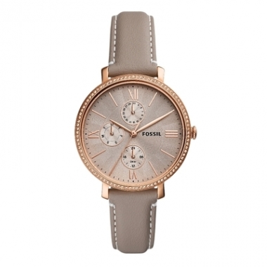 Fossil Jacqueline ES5097 női óra