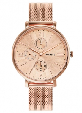 Fossil Jacqueline ES5098 női óra