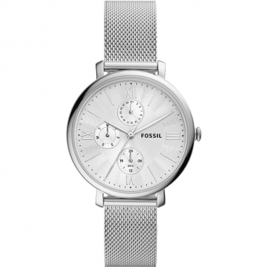 Fossil Jacqueline ES5099 női óra