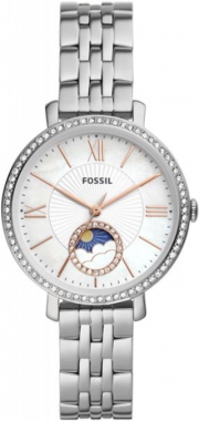 Fossil Jacqueline ES5164 női óra