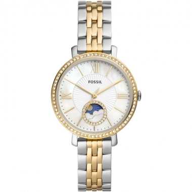 Fossil Jacqueline ES5166 női óra