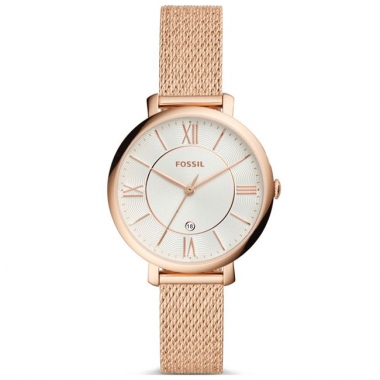 Fossil Jacqueline női óra ES4352