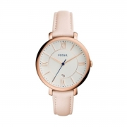 Fossil Jacqueline női óra ES3988