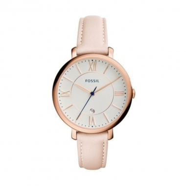 Fossil Jacqueline női óra ES3988